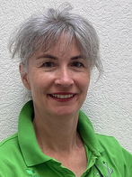 Bettina Möckli-Rutz